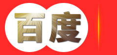宜昌聚点软件科技有限公司