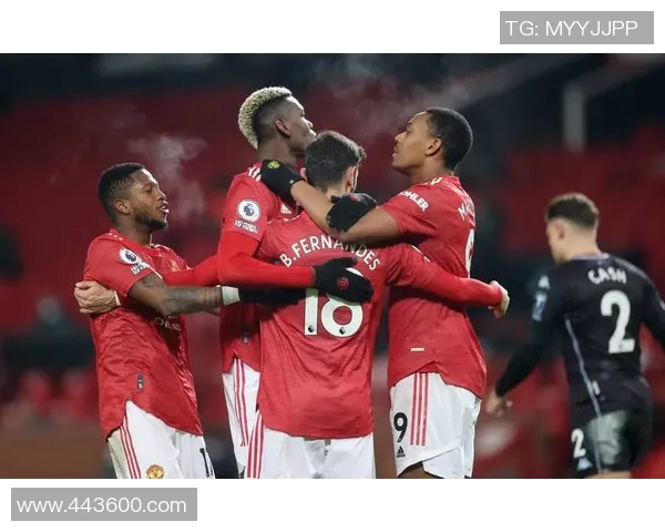 曼联与曼城最新对决分析及比赛前瞻精彩看点汇总 曼联与曼城最新对决分析及比赛前瞻精彩看点汇总