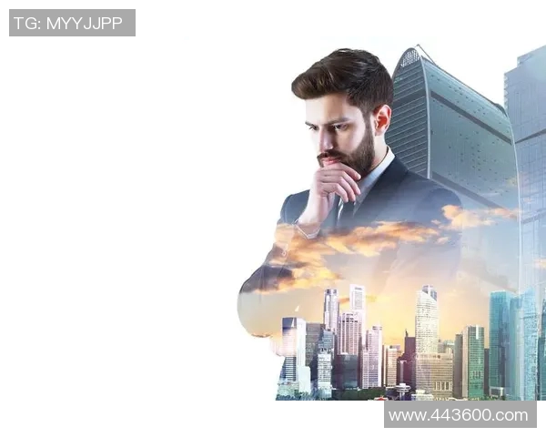 杨官璘的传奇人生与时代背景的深度剖析与思考 杨官璘的传奇人生与时代背景的深度剖析与思考