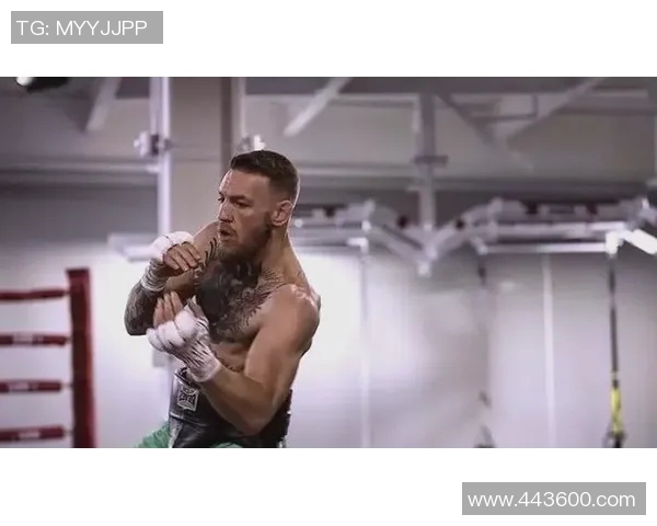 梅威瑟与嘴炮对决实况直播全程回顾与精彩瞬间解析