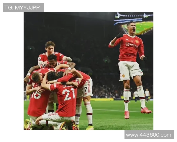 欧冠激战曼联对阵红牛全场精彩回顾与赛后分析